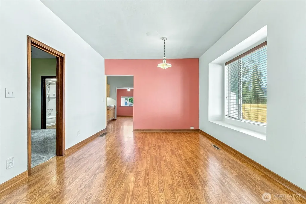 1060 Francis Avenue Walla Walla WA 99362