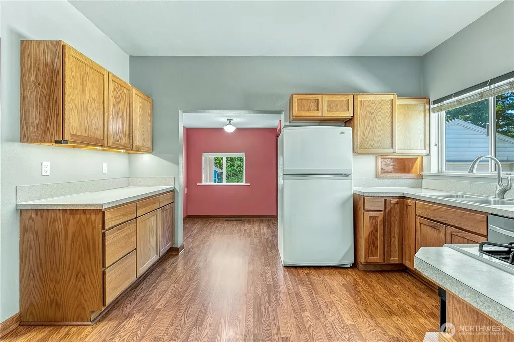 1060 Francis Avenue Walla Walla WA 99362