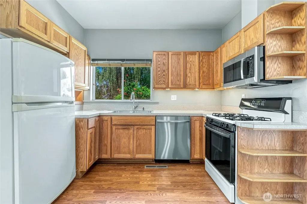 1060 Francis Avenue Walla Walla WA 99362