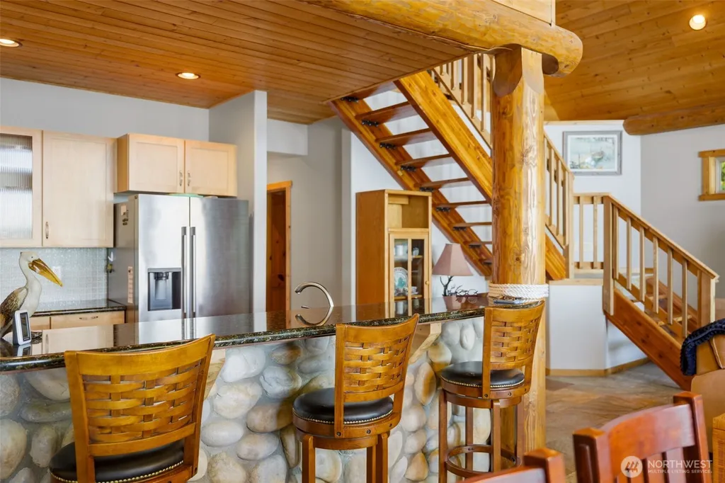 151 E Tamarack Lane Shelton WA 98584