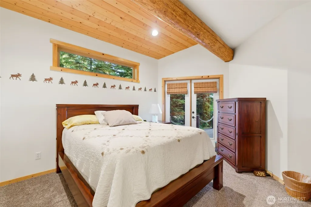 151 E Tamarack Lane Shelton WA 98584