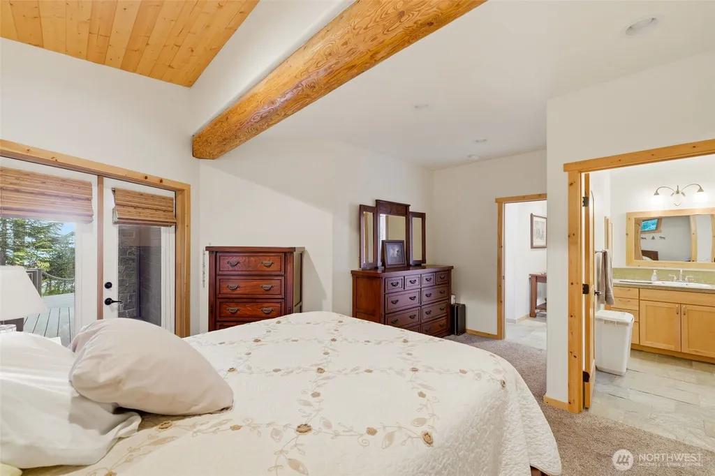 151 E Tamarack Lane Shelton WA 98584