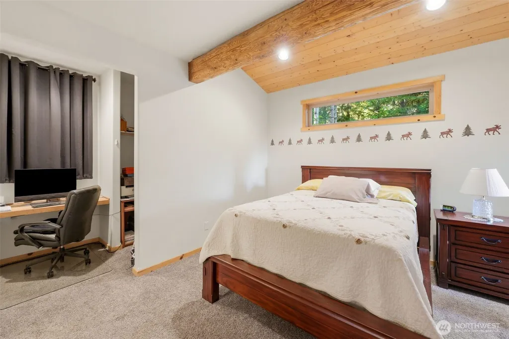 151 E Tamarack Lane Shelton WA 98584
