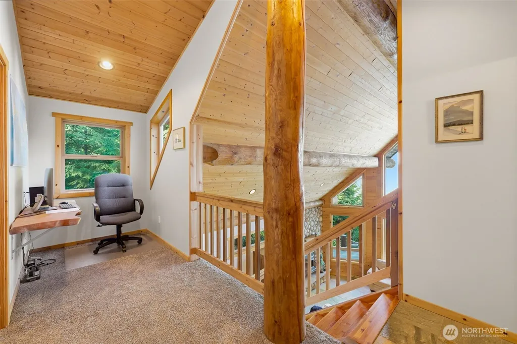 151 E Tamarack Lane Shelton WA 98584