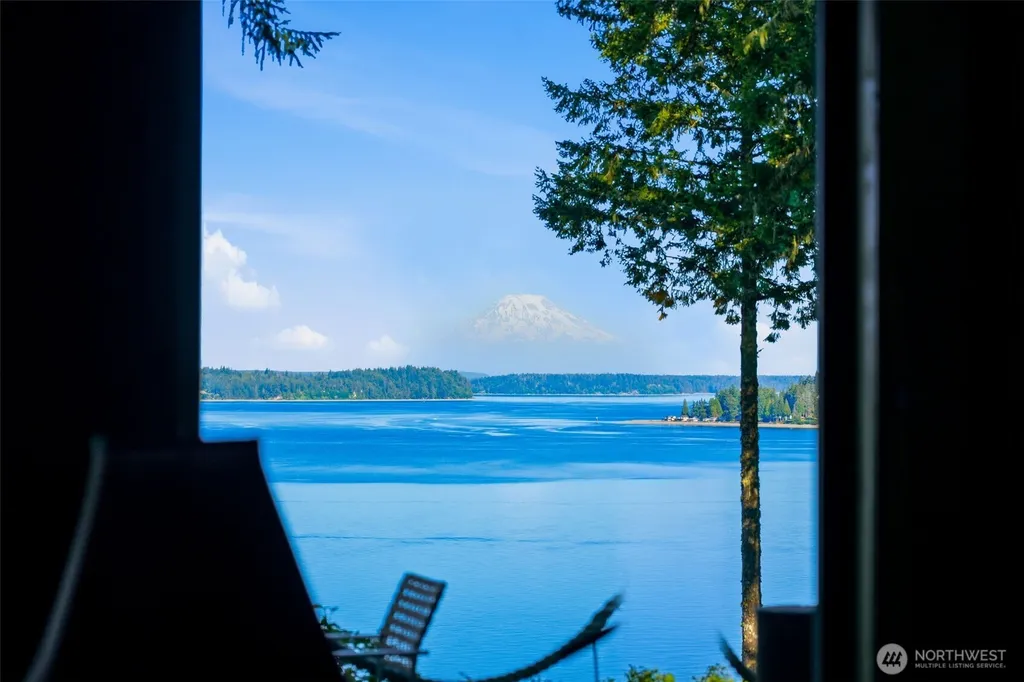 151 E Tamarack Lane Shelton WA 98584
