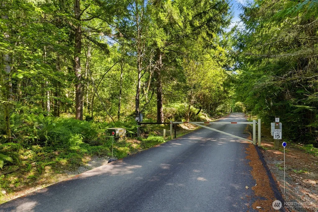 151 E Tamarack Lane Shelton WA 98584