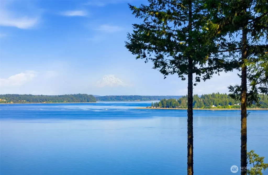 151 E Tamarack Lane Shelton WA 98584