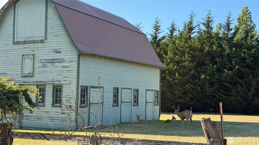 0 SE Ely Street Oak Harbor WA 98277