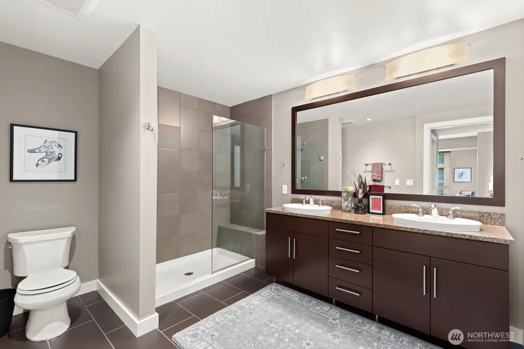 910 Lenora Street Seattle WA 98121