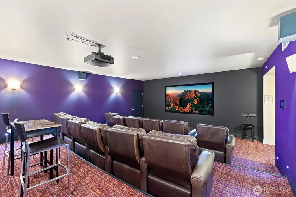 910 Lenora Street Seattle WA 98121