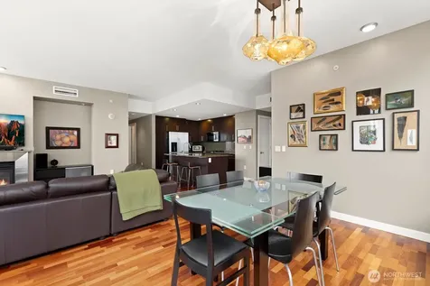910 Lenora Street Seattle WA 98121