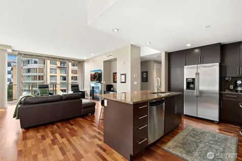 910 Lenora Street Seattle WA 98121