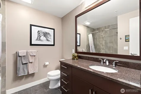 910 Lenora Street Seattle WA 98121