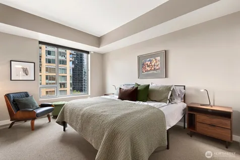 910 Lenora Street Seattle WA 98121