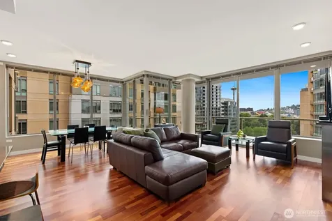 910 Lenora Street Seattle WA 98121