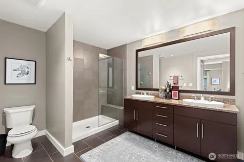 910 Lenora Street Seattle WA 98121