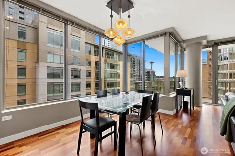 910 Lenora Street Seattle WA 98121