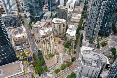 910 Lenora Street Seattle WA 98121