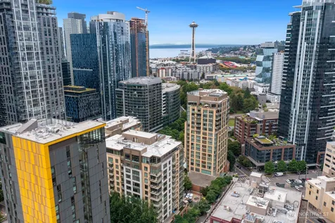 910 Lenora Street Seattle WA 98121