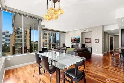 910 Lenora Street Seattle WA 98121