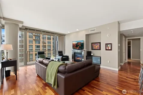 910 Lenora Street Seattle WA 98121