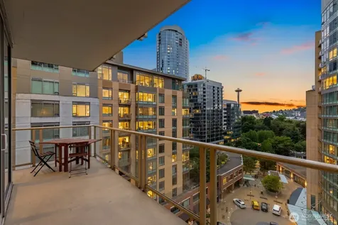 910 Lenora Street Seattle WA 98121