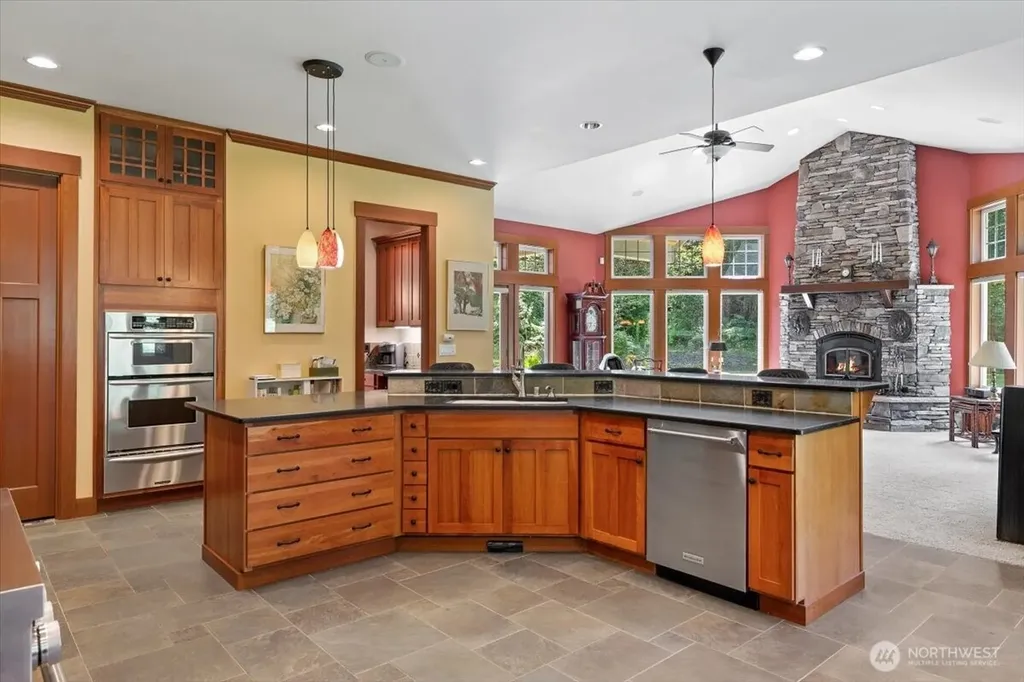 18606 78th Street NE Granite Falls WA 98252