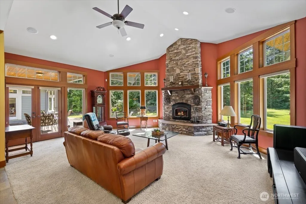 18606 78th Street NE Granite Falls WA 98252