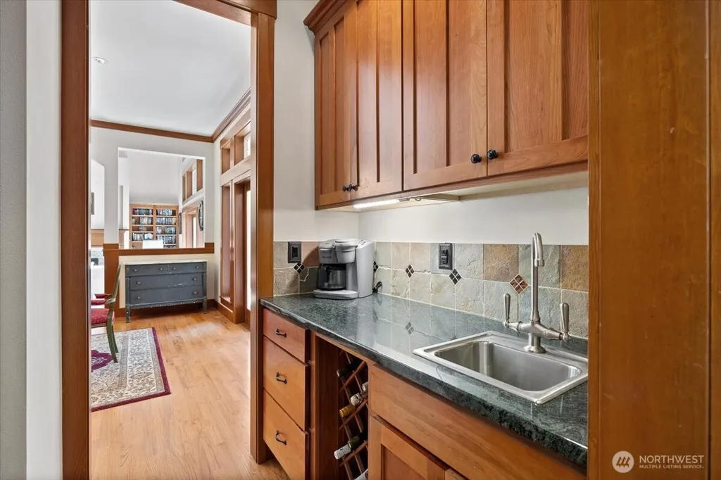 18606 78th Street NE Granite Falls WA 98252