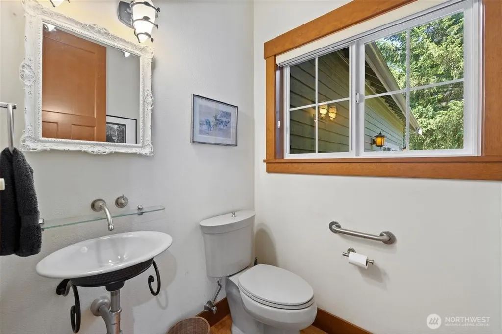 18606 78th Street NE Granite Falls WA 98252