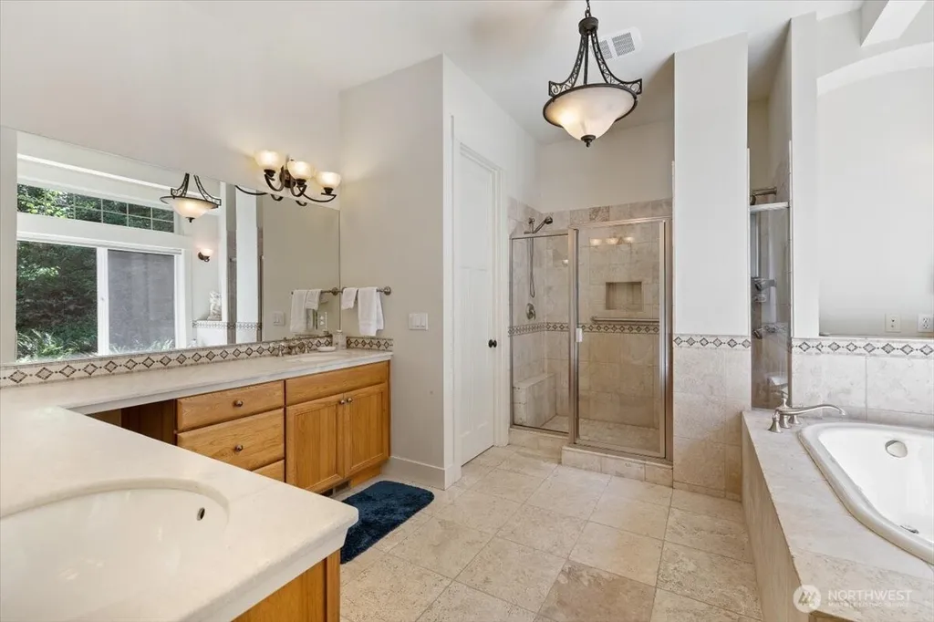 18606 78th Street NE Granite Falls WA 98252