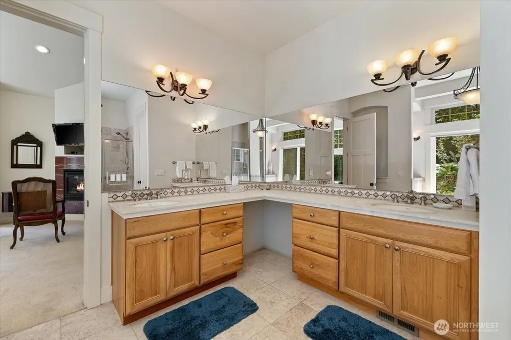 18606 78th Street NE Granite Falls WA 98252
