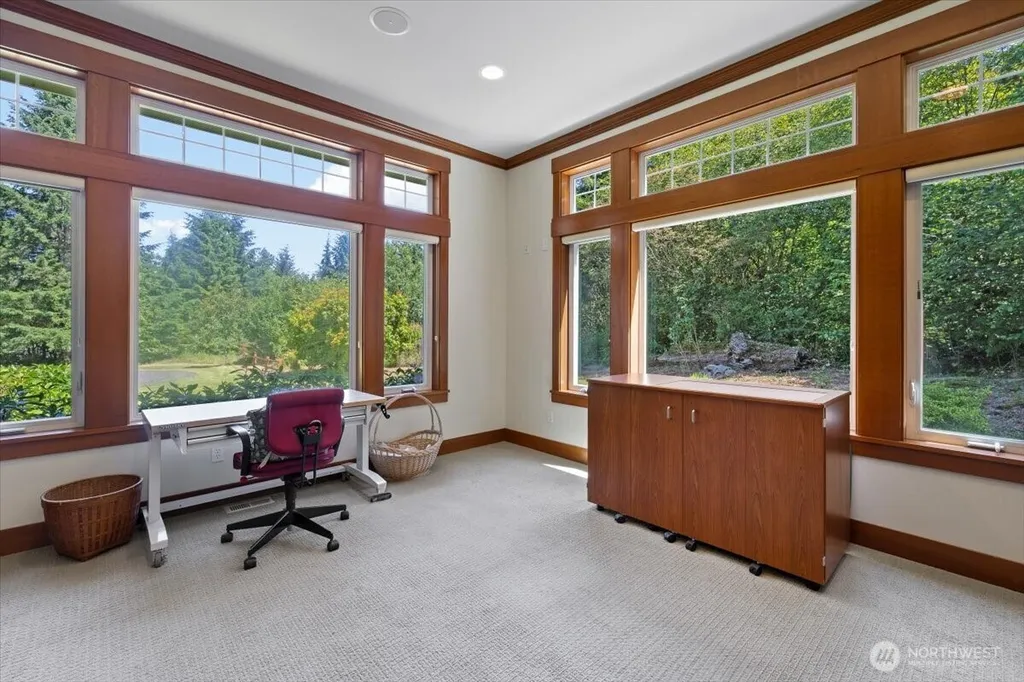 18606 78th Street NE Granite Falls WA 98252