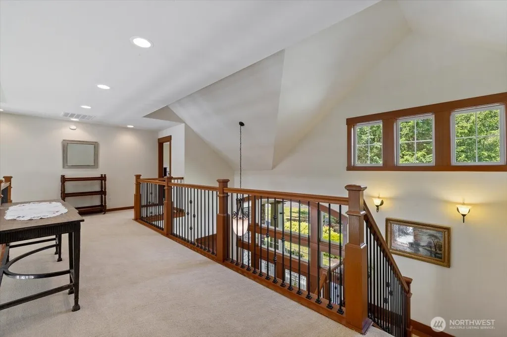 18606 78th Street NE Granite Falls WA 98252