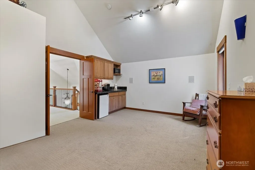 18606 78th Street NE Granite Falls WA 98252