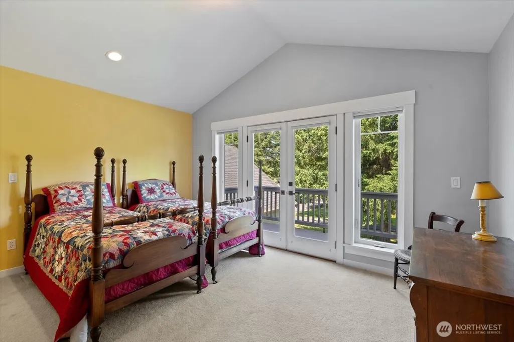 18606 78th Street NE Granite Falls WA 98252