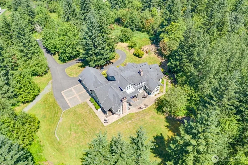 18606 78th Street NE Granite Falls WA 98252