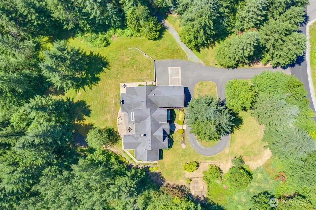 18606 78th Street NE Granite Falls WA 98252