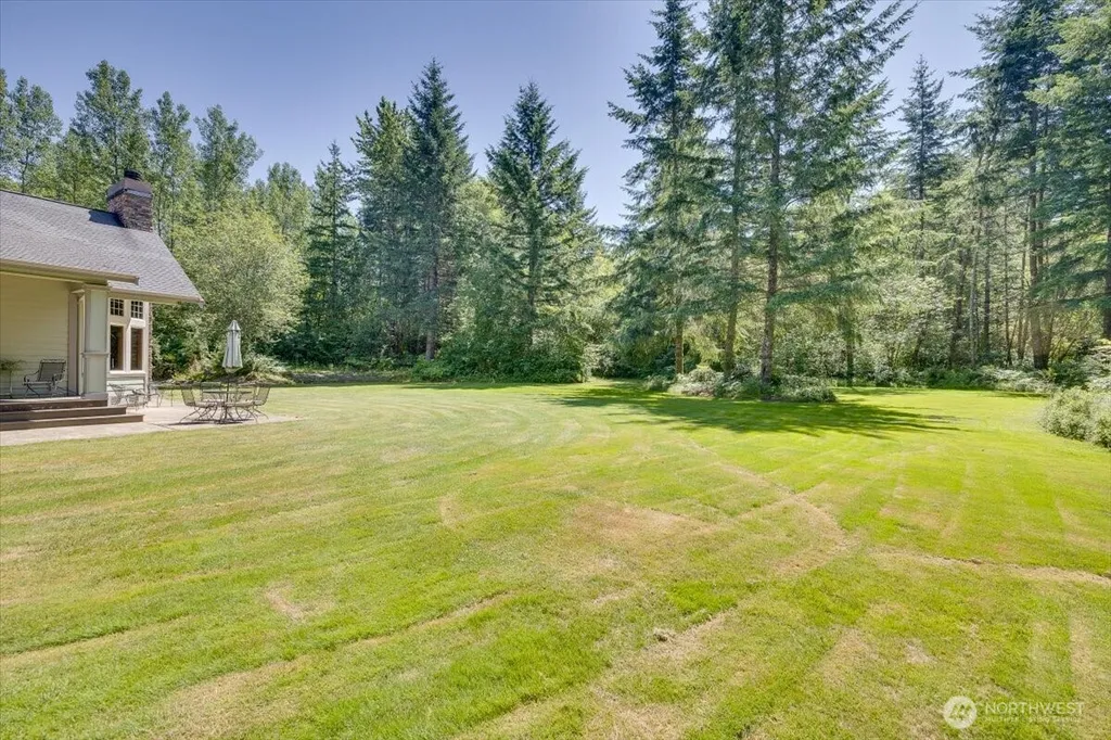 18606 78th Street NE Granite Falls WA 98252