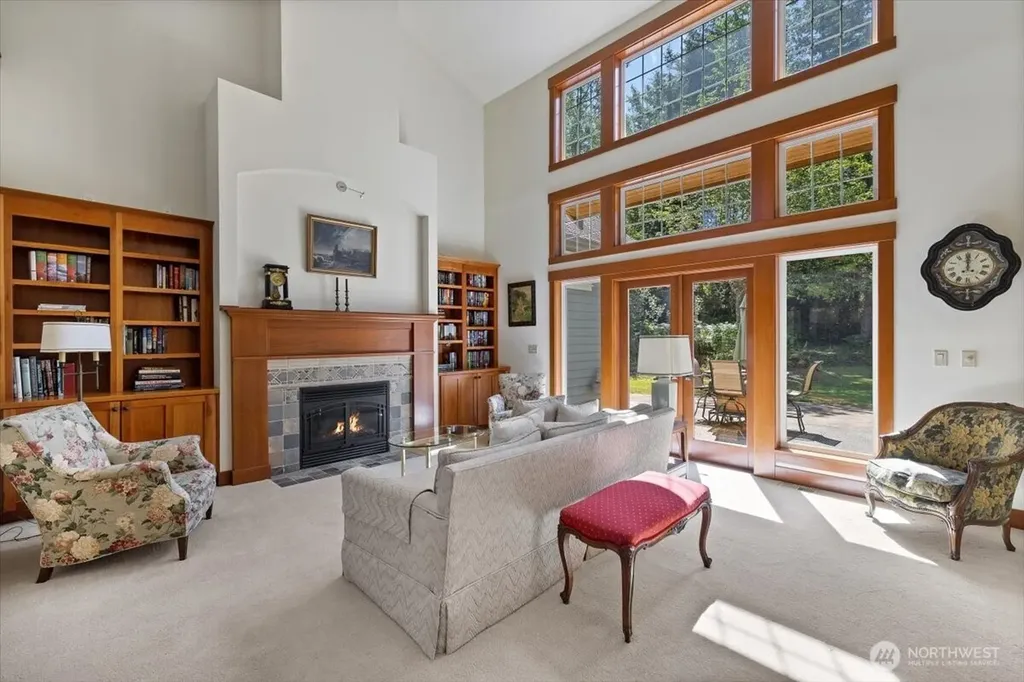 18606 78th Street NE Granite Falls WA 98252