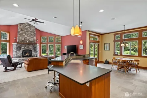 18606 78th Street NE Granite Falls WA 98252