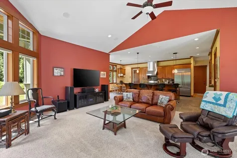 18606 78th Street NE Granite Falls WA 98252