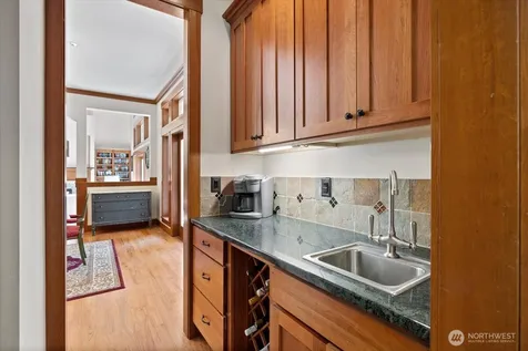 18606 78th Street NE Granite Falls WA 98252
