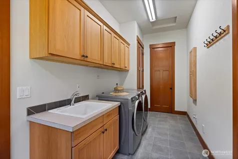 18606 78th Street NE Granite Falls WA 98252