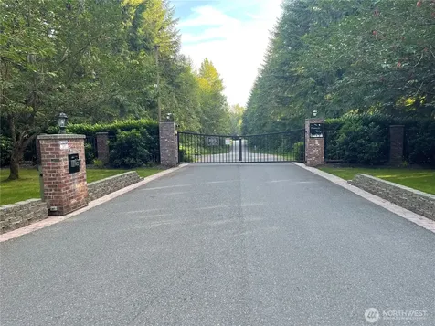 18606 78th Street NE Granite Falls WA 98252