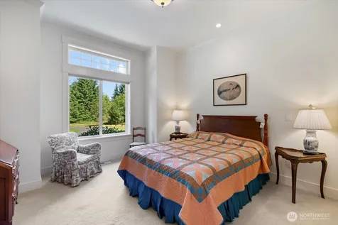 18606 78th Street NE Granite Falls WA 98252
