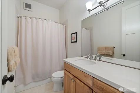 18606 78th Street NE Granite Falls WA 98252