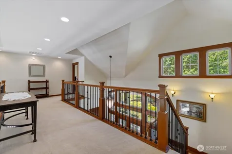 18606 78th Street NE Granite Falls WA 98252
