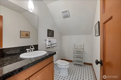 18606 78th Street NE Granite Falls WA 98252