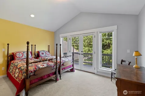 18606 78th Street NE Granite Falls WA 98252